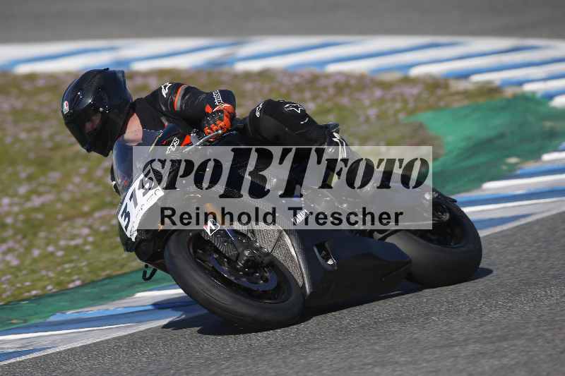 /Archiv-2024/02 29.01.-02.02.2024 Moto Center Thun Jerez/Gruppe gruen-green/315